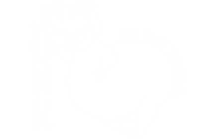 Junk in the Trunk